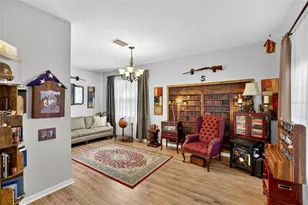 9023 41st St E, Parrish, FL 34219 - Photo 5