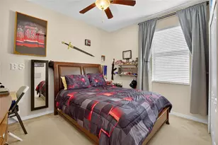 9023 41st St E, Parrish, FL 34219 - Photo 27