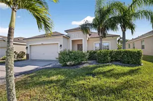 9023 41st St E, Parrish, FL 34219 - Photo 57