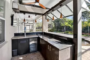 9023 41st St E, Parrish, FL 34219 - Photo 43
