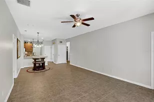 9023 41st St E, Parrish, FL 34219 - Photo 17