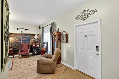 9023 41st Street E, Parrish, FL 34219 - Photo 9