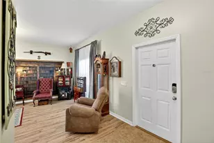 9023 41st St E, Parrish, FL 34219 - Photo 9