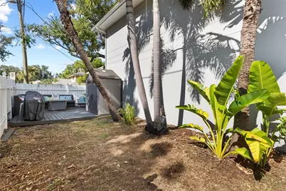 2023 S Carolina Avenue #A, Tampa, FL 33629 - Photo 27