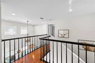 2023 S Carolina Ave, Tampa, FL 33629 - Photo 15