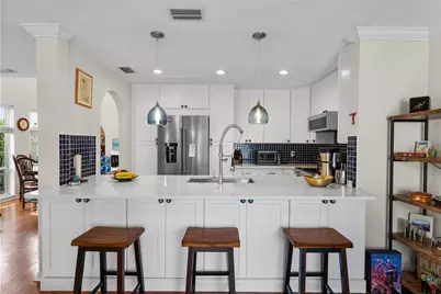 2023 S Carolina Avenue #A, Tampa, FL 33629 - Photo 7