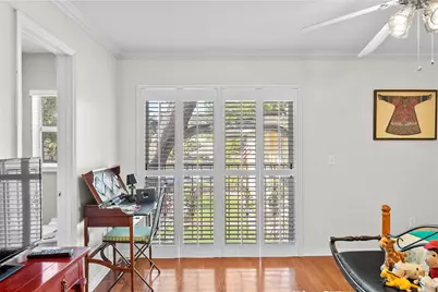 2023 S Carolina Avenue #A, Tampa, FL 33629 - Photo 21