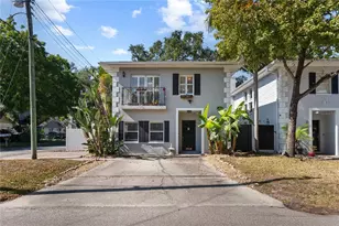 2023 S Carolina Ave, Tampa, FL 33629 - Photo 1
