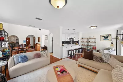 2023 S Carolina Avenue #A, Tampa, FL 33629 - Photo 5