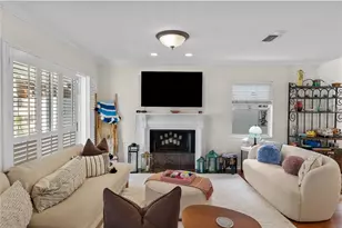 2023 S Carolina Ave, Tampa, FL 33629 - Photo 3