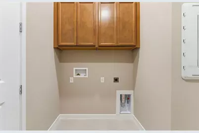 13516 Canyon Ridge Road, Spring Hill, FL 34610 - Photo 15