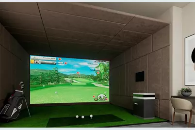 13516 Canyon Ridge Road, Spring Hill, FL 34610 - Photo 25