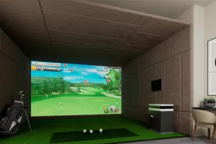 13516 Cyn Rdg Rd, Spring Hill, FL 34610 - Photo 25