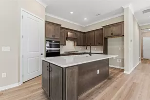 13516 Cyn Rdg Rd, Spring Hill, FL 34610 - Photo 3