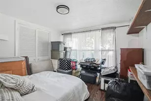 4725 S Trent Terrace, Homosassa, FL 34446 - Photo 13