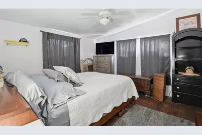 4725 S Trent Terrace, Homosassa, FL 34446 - Photo 11