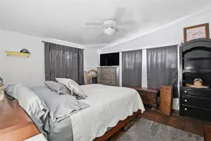 4725 S Trent Terrace, Homosassa, FL 34446 - Photo 11