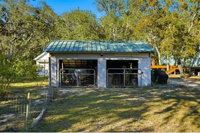4725 S Trent Terrace, Homosassa, FL 34446 - Photo 21