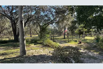 4725 S Trent Terrace, Homosassa, FL 34446 - Photo 29