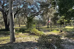 4725 S Trent Terrace, Homosassa, FL 34446 - Photo 29