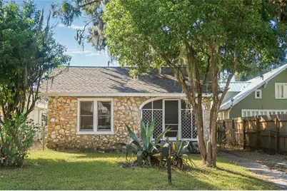5353 10th Street, Zephyrhills, FL 33542 - Photo 1