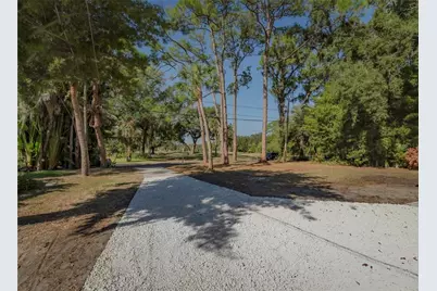 1420 Alhambra Way S, Saint Petersburg, FL 33705 - Photo 43