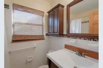 1420 Alhambra Way S, Saint Petersburg, FL 33705 - Photo 35