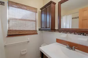 1420 Alhambra Way S, Saint Petersburg, FL 33705 - Photo 35