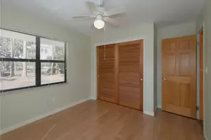 1420 Alhambra Way S, Saint Petersburg, FL 33705 - Photo 31