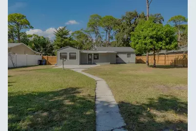 1420 Alhambra Way S, Saint Petersburg, FL 33705 - Photo 39