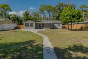 1420 Alhambra Way S, Saint Petersburg, FL 33705 - Photo 39