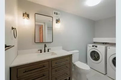 1420 Alhambra Way S, Saint Petersburg, FL 33705 - Photo 23