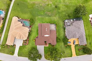 13049 Thoroughbred Dr, Dade City, FL 33525 - Photo 43