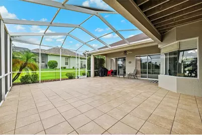 13049 Thoroughbred Drive, Dade City, FL 33525 - Photo 37