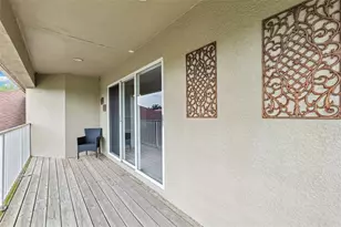 13049 Thoroughbred Dr, Dade City, FL 33525 - Photo 35