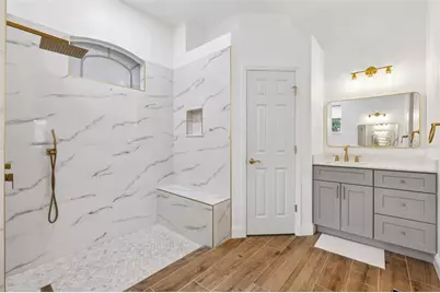 13049 Thoroughbred Drive, Dade City, FL 33525 - Photo 21