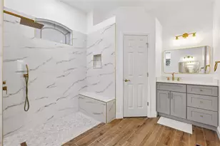 13049 Thoroughbred Dr, Dade City, FL 33525 - Photo 21