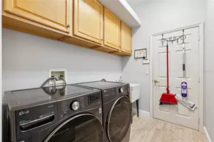 13049 Thoroughbred Dr, Dade City, FL 33525 - Photo 33