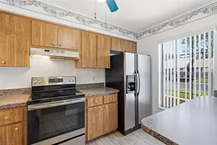 4739 Sunny Loop, Holiday, FL 34690 - Photo 7