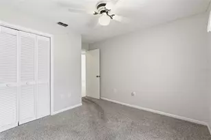 4739 Sunny Loop, Holiday, FL 34690 - Photo 19