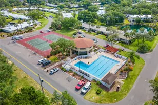 11229 W Bayshore Dr, Crystal River, FL 34429 - Photo 43