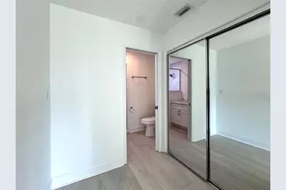 11229 W Bayshore Drive #77, Crystal River, FL 34429 - Photo 29