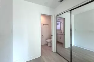 11229 W Bayshore Dr, Crystal River, FL 34429 - Photo 29