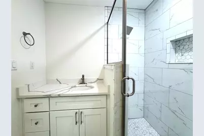 11229 W Bayshore Drive #77, Crystal River, FL 34429 - Photo 25