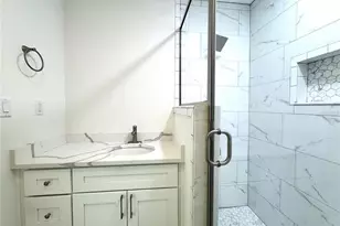 11229 W Bayshore Dr, Crystal River, FL 34429 - Photo 25