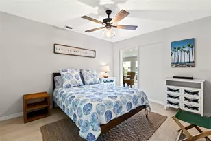 11229 W Bayshore Dr, Crystal River, FL 34429 - Photo 31