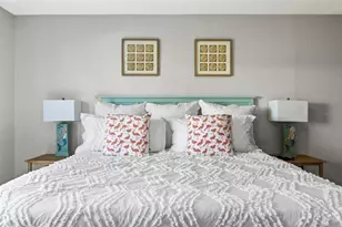 11229 W Bayshore Dr, Crystal River, FL 34429 - Photo 21