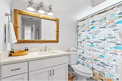 11229 W Bayshore Drive #77, Crystal River, FL 34429 - Photo 35
