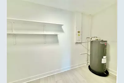 11229 W Bayshore Drive #77, Crystal River, FL 34429 - Photo 39