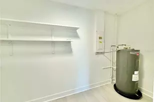 11229 W Bayshore Dr, Crystal River, FL 34429 - Photo 39